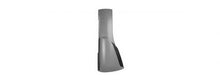 Deviatore Laterale Destro Modello As - Iveco - Stralis 2013 - OE 5801546918 - Carrozzeria Truck