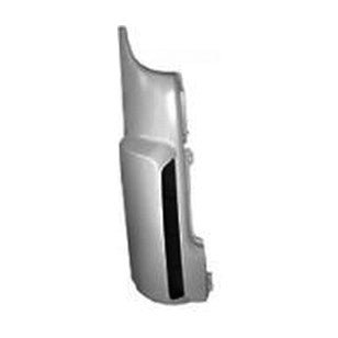 Deviatore Laterale Destro - Renault - Nuovo Premium - OE 5010578238 - 5010578244 - Carrozzeria Truck
