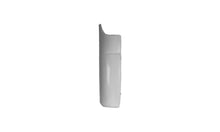 Deviatore Laterale Destro - Renault - Premium - OE 5010225774 - 5010445664 - Carrozzeria Truck