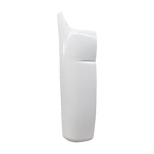 Deviatore Laterale Destro - Renault - Premium - OE 5010225774 - 5010445664 - Carrozzeria Truck
