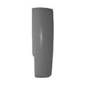 Deviatore Laterale Destro - Renault - Premium - OE 5010445662 - 5010225045 - Carrozzeria Truck