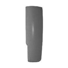 Deviatore Laterale Destro - Renault - Premium - OE 5010445662 - 5010225045 - Carrozzeria Truck