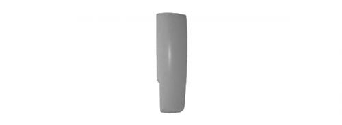 Deviatore Laterale Destro - Renault - Premium - OE 5010445662 - 5010225045 - Carrozzeria Truck