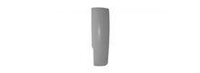 Deviatore Laterale Destro - Renault - Premium - OE 5010445662 - 5010225045 - Carrozzeria Truck