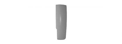 Deviatore Laterale Destro - Renault - Premium - OE 5010445662 - 5010225045 - Carrozzeria Truck