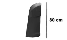 Deviatore Laterale Sinistro Altezza 80 Cm - Scania - Serie R - S 2017 - OE 2402012 - Carrozzeria Truck