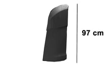 Deviatore Laterale Sinistro Altezza 97 Cm - Scania - Serie R - S 2017 - OE 2230756 - Carrozzeria Truck