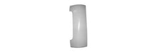 Deviatore Laterale Sinistro Con Primer - Man - TGA XL - OE 81624100049 - Carrozzeria Truck