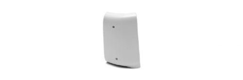 Deviatore Laterale Sinistro - Daf - CF - OE 1362870 - Carrozzeria Truck