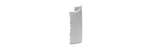 Deviatore Laterale Sinistro - Daf - CF - OE 1372532 - Carrozzeria Truck