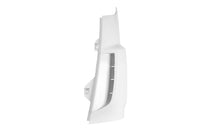 Deviatore Laterale Sinistro - Daf - LF Euro 6 - OE 1706919 - 1709693 - Carrozzeria Truck