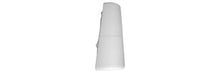 Deviatore Laterale Sinistro - Daf - XF 105 - OE 1400011 - Carrozzeria Truck