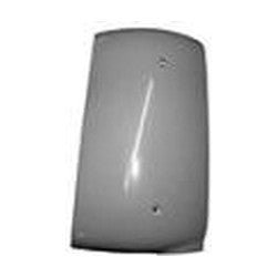 Deviatore Laterale Sinistro - Daf - XF 105 - OE 1400013 - Carrozzeria Truck