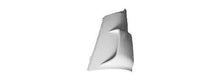 Deviatore Laterale Sinistro - Daf - XF 106 - OE 1835763 - 1835709 - 2114704 - Carrozzeria Truck
