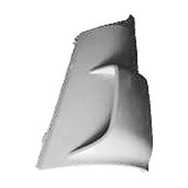 Deviatore Laterale Sinistro - Daf - XF 106 - OE 1835763 - 1835709 - 2114704 - Carrozzeria Truck