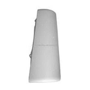 Deviatore Laterale Sinistro - Daf - XF 95 1a - 2a Serie - OE 1400011 - Carrozzeria Truck