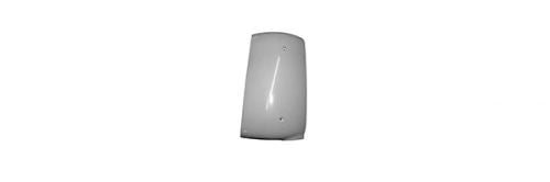 Deviatore Laterale Sinistro - Daf - XF 95 1a - 2a Serie - OE 1400013 - Carrozzeria Truck