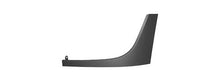 Deviatore Laterale Sinistro Grigio - Mercedes - Actros MP5 - OE 96088036057G99 - Carrozzeria Truck