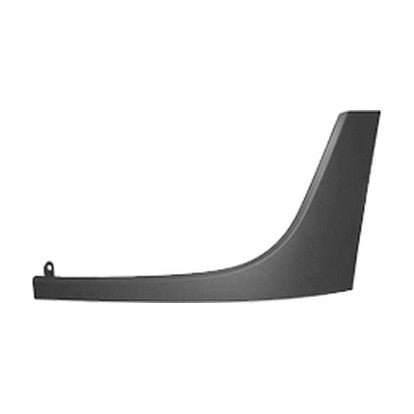 Deviatore Laterale Sinistro Grigio - Mercedes - Actros MP5 - OE 96088036057G99 - Carrozzeria Truck