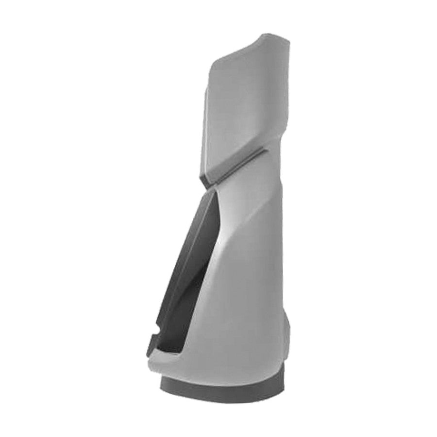 Deviatore Laterale Sinistro - Iveco - Eurocargo 120 2016 - OE 5801690102 - 5802055523 - Carrozzeria Truck
