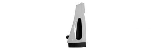 Deviatore Laterale Sinistro - Iveco - Eurocargo Tector 140E18 - 180E30 - OE 504060281 - 504116073 - 504129977 - Carrozzeria Truck