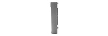 Deviatore Laterale Sinistro - Iveco - Eurostar - OE 8142427 - Carrozzeria Truck