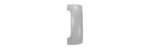 Deviatore Laterale Sinistro - Man - TGA XL - OE 81624100089 - Carrozzeria Truck