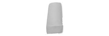 Deviatore Laterale Sinistro - Man - TGL - OE 81624100185 - 81624100183 - Carrozzeria Truck