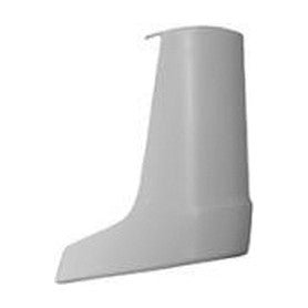 Deviatore Laterale Sinistro - Man - TGS Euro 6 - OE 81611100089 - Carrozzeria Truck