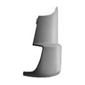 Deviatore Laterale Sinistro - Mercedes - Actros MP3 - OE 9438841922 - A9438841922 - Carrozzeria Truck