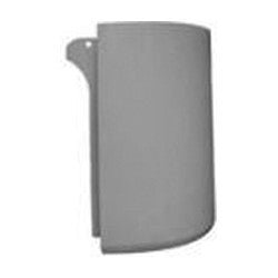 Deviatore Laterale Sinistro - Mercedes - Axor 1a serie - OE 9738840123 - Carrozzeria Truck