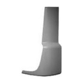 Deviatore Laterale Sinistro - Mercedes - Axor 2a serie - OE 9448840222 - Carrozzeria Truck