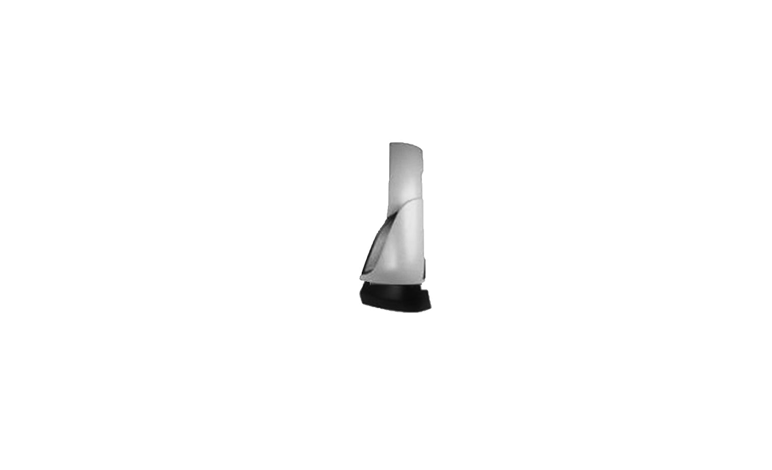 Deviatore Laterale Sinistro Modello Ad - at - Iveco - Stralis 2013 - OE 5801564805 - 5801564189 - Carrozzeria Truck