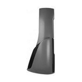 Deviatore Laterale Sinistro Modello As - Iveco - Stralis 2013 Euro 6 - OE 5801552904 - 5801553718 - Carrozzeria Truck