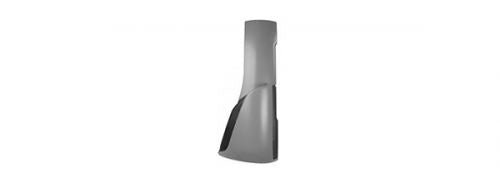 Deviatore Laterale Sinistro Modello As - Iveco - Stralis 2013 Euro 6 - OE 5801552904 - 5801553718 - Carrozzeria Truck