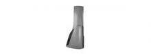Deviatore Laterale Sinistro Modello As - Iveco - Stralis 2013 - OE 5801552904 - 5801553718 - Carrozzeria Truck