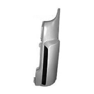 Deviatore Laterale Sinistro - Renault - Nuovo Premium - OE 5010578237 - 5010578243 - Carrozzeria Truck