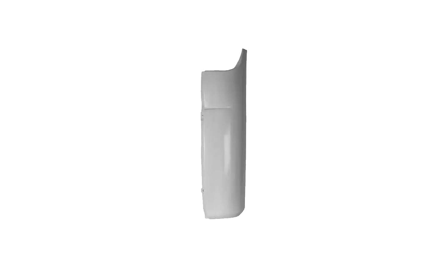 Deviatore Laterale Sinistro - Renault - Premium - OE 5010225772 - 5010445663 - Carrozzeria Truck