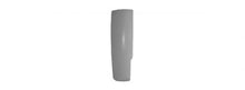 Deviatore Laterale Sinistro - Renault - Premium - OE 5010445661 - 5010301278 - Carrozzeria Truck