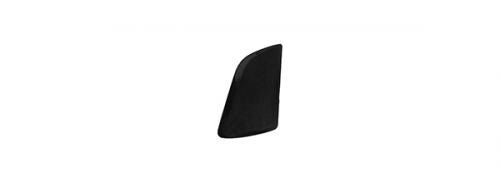 Deviatore Laterale Sinistro - Volvo - FH4 - OE 82392945 - Carrozzeria Truck
