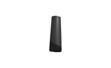 Deviatore Sinistro - Daf - XF 95 1a - 2a Serie - OE 1302983 - 0280062 - 280062 - Carrozzeria Truck