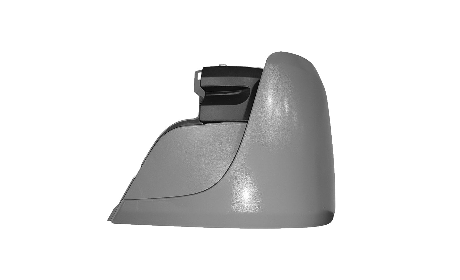 Deviatore Sinistro - Mercedes - Axor 1a serie - OE 9408800344 - 94088003447C72 - Carrozzeria Truck