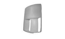Deviatore Sinistro - Scania - 94 - OE 1386957 - Carrozzeria Truck
