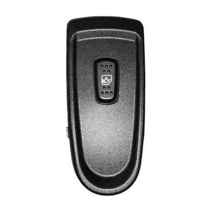 Dispositivo Comando Alzacristalli Destro - Iveco - Daily City 2006 - OE 69500479 - Carrozzeria Truck
