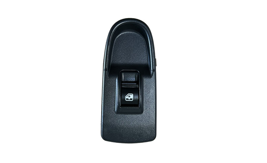 Dispositivo Comando Alzacristalli Destro - Iveco - Daily City 2010 - OE 5801484225 - 5801383818 - Carrozzeria Truck