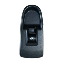 Dispositivo Comando Alzacristalli Destro - Iveco - Daily City 2010 - OE 5801484225 - 5801383818 - Carrozzeria Truck