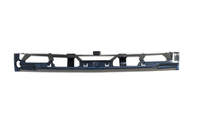 Distanziale Fissaggio Paraurti Anteriore Pp Nero - Citroen - Berlingo 2015 - OE 1680025880 - Carrozzeria Truck