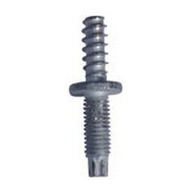 DOPPIA VITE M8 IVECO EUROCARGO 2008 | 75-120 - 504173483 - Carrozzeria Truck