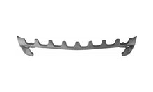 Elemento Griglia - Mercedes - Arocs - OE 9608857053 - Carrozzeria Truck