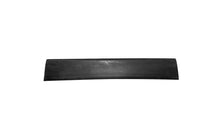 Elemento In Gomma Sinistro - destro Pedana Cabina Bassa - Scania - Serie R - S 2017 - OE 2341865 - Carrozzeria Truck